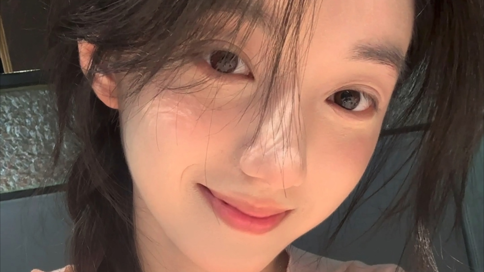 网上反映一学校多名学生流鼻血 杭州成立联合工作组全面调查